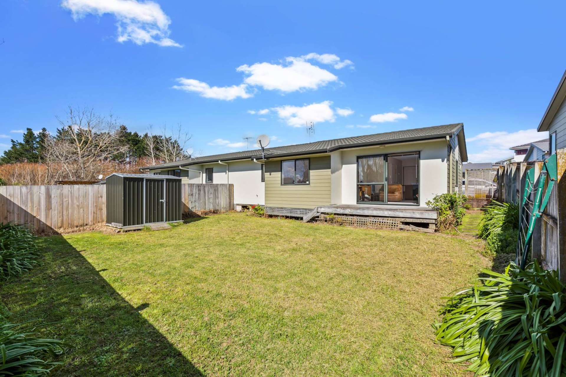 51 Malaspina Place Papatoetoe_0