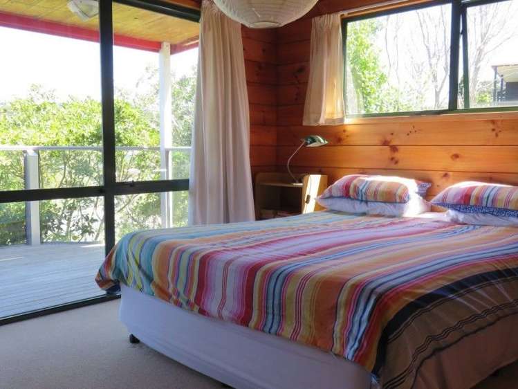 121 Bambury Place Onemana_7