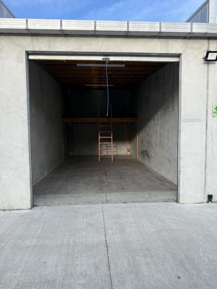 36 Tanya Street Bromley_7