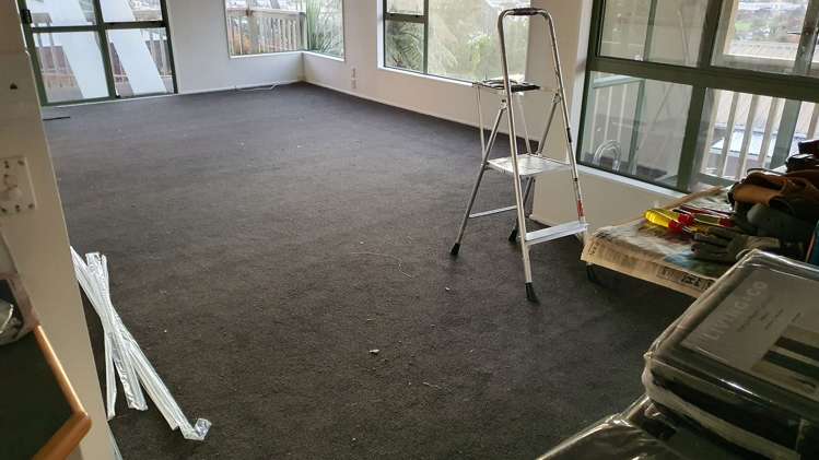 10a Brooke Road Red Hill_2