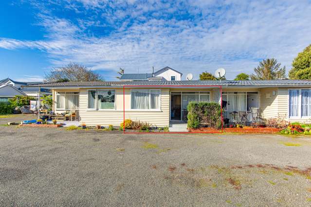 6/11 Niblett Street Wanganui Central_1