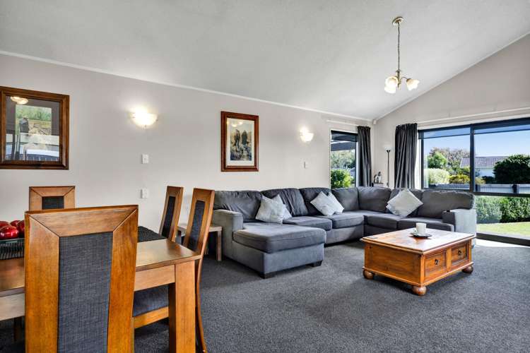 97 Kelly Street Inglewood_11