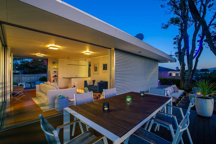 120b Pioneer Road Moturoa_6