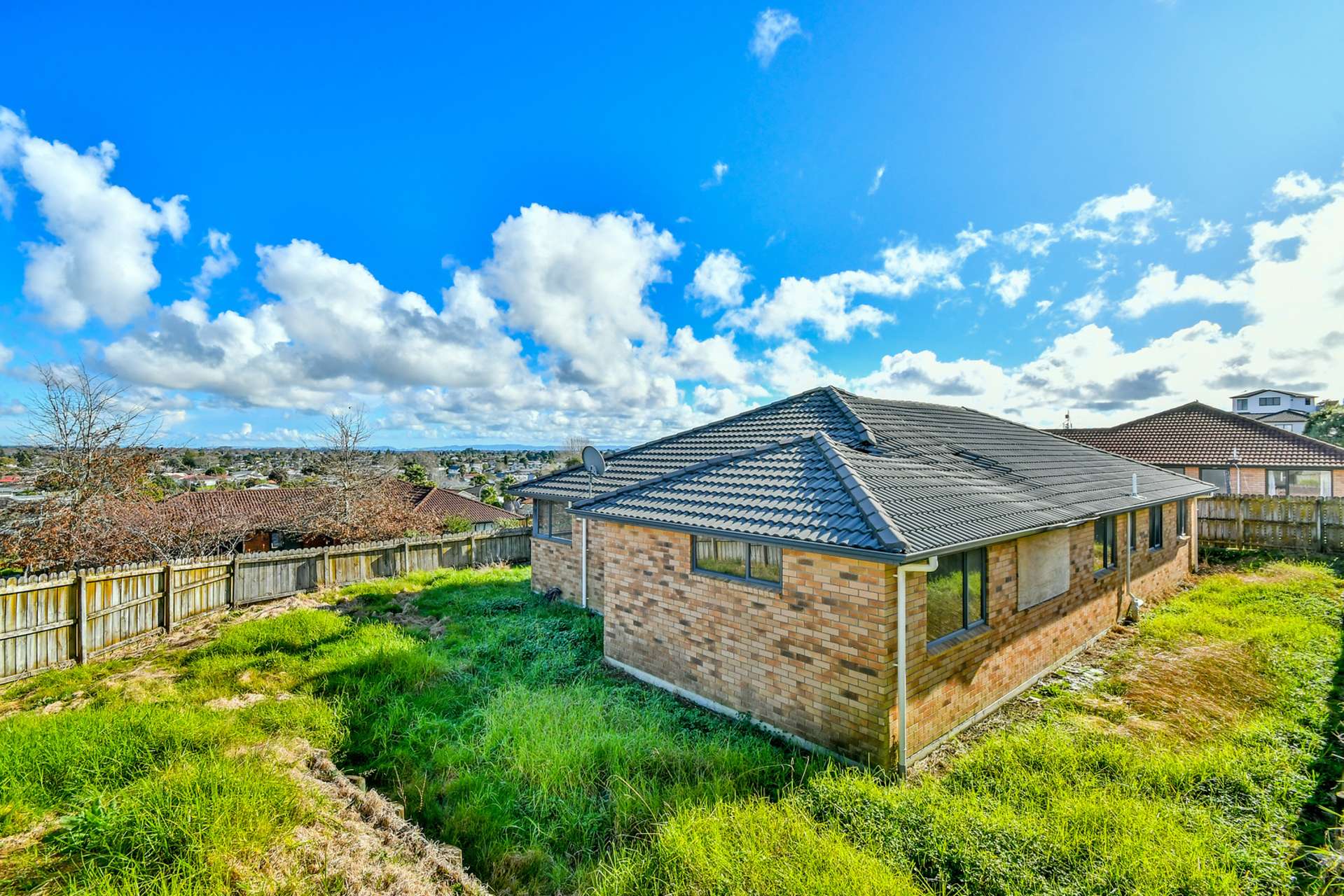 19 Keri Vista Rise Papakura_0