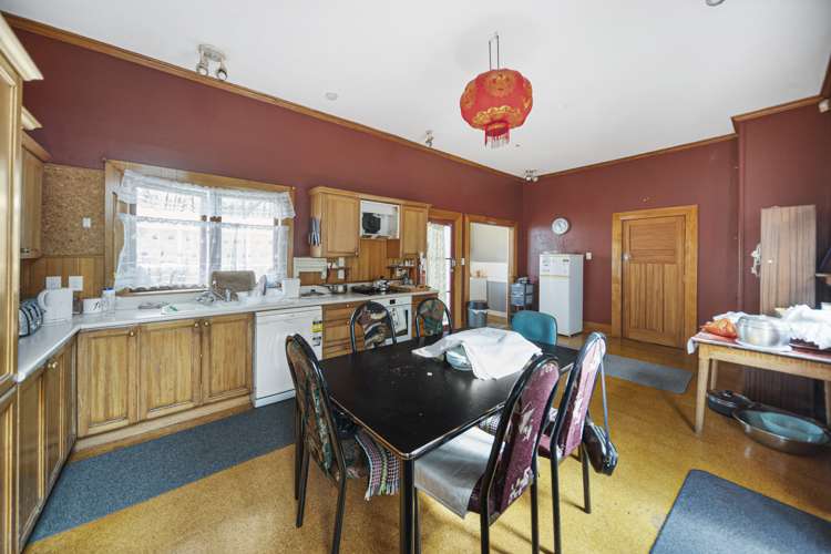 29 Wilmay Avenue Papatoetoe_9