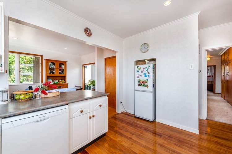 3 Wakeling Avenue Te Atatu South_9