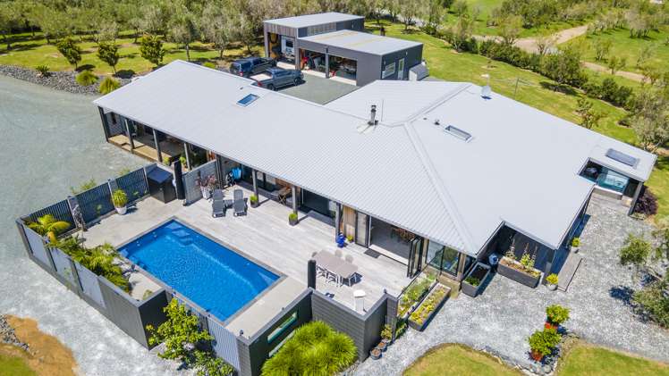 458A King Road Mangawhai_22