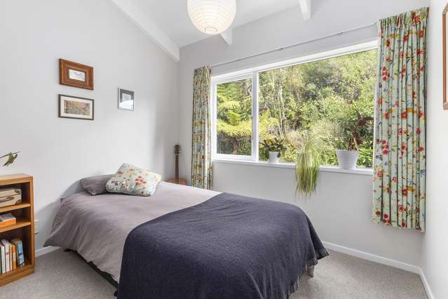 3/51 Bombay Street Ngaio_4