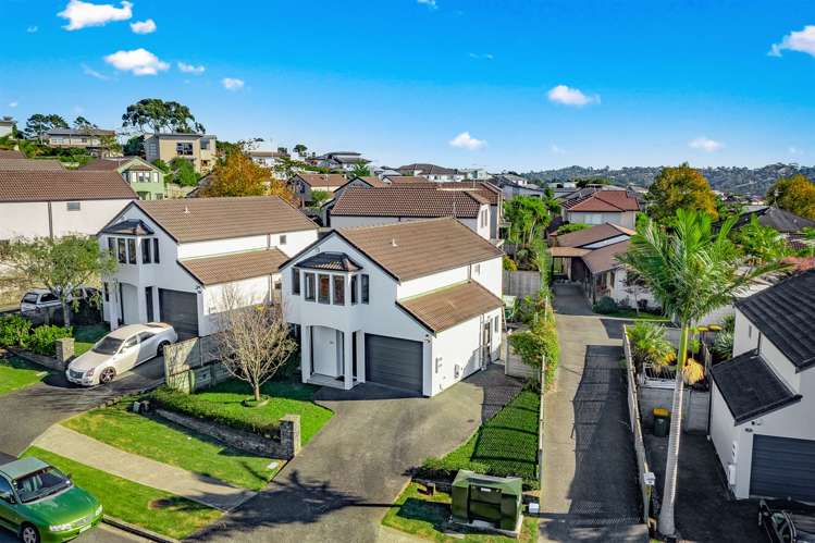 2/64 Schnapper Rock Road Schnapper Rock_20