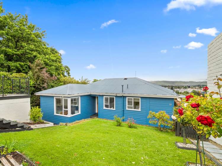 39 Braeside Mosgiel_23