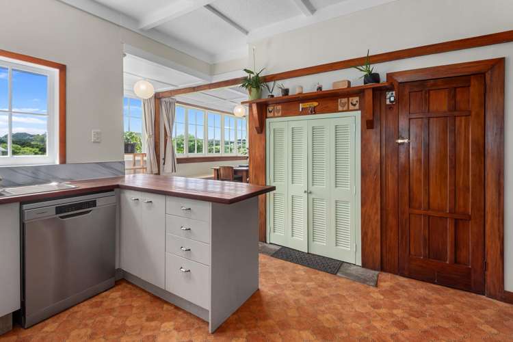 77 Worsp Road Pipiwai_5