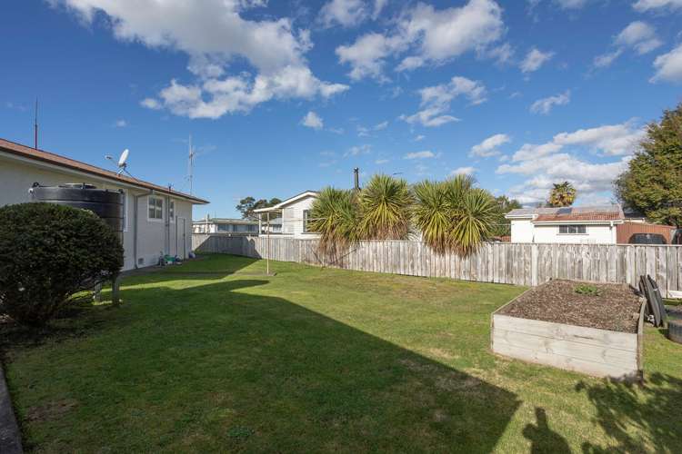 72 Barraud Street Dannevirke_11