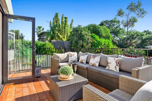 19a Walbrook Road Manly_3