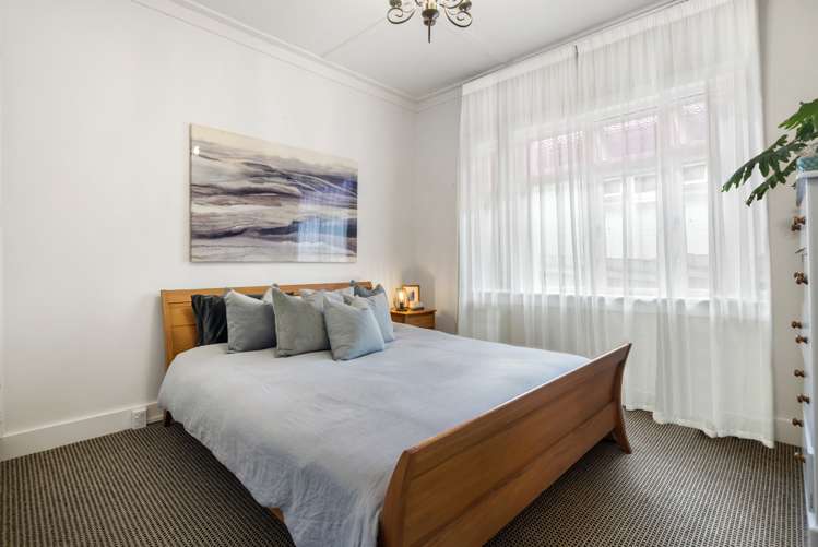 25 Burch Street Mount Albert_17