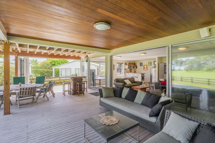 107 Mercury View Matarangi_23