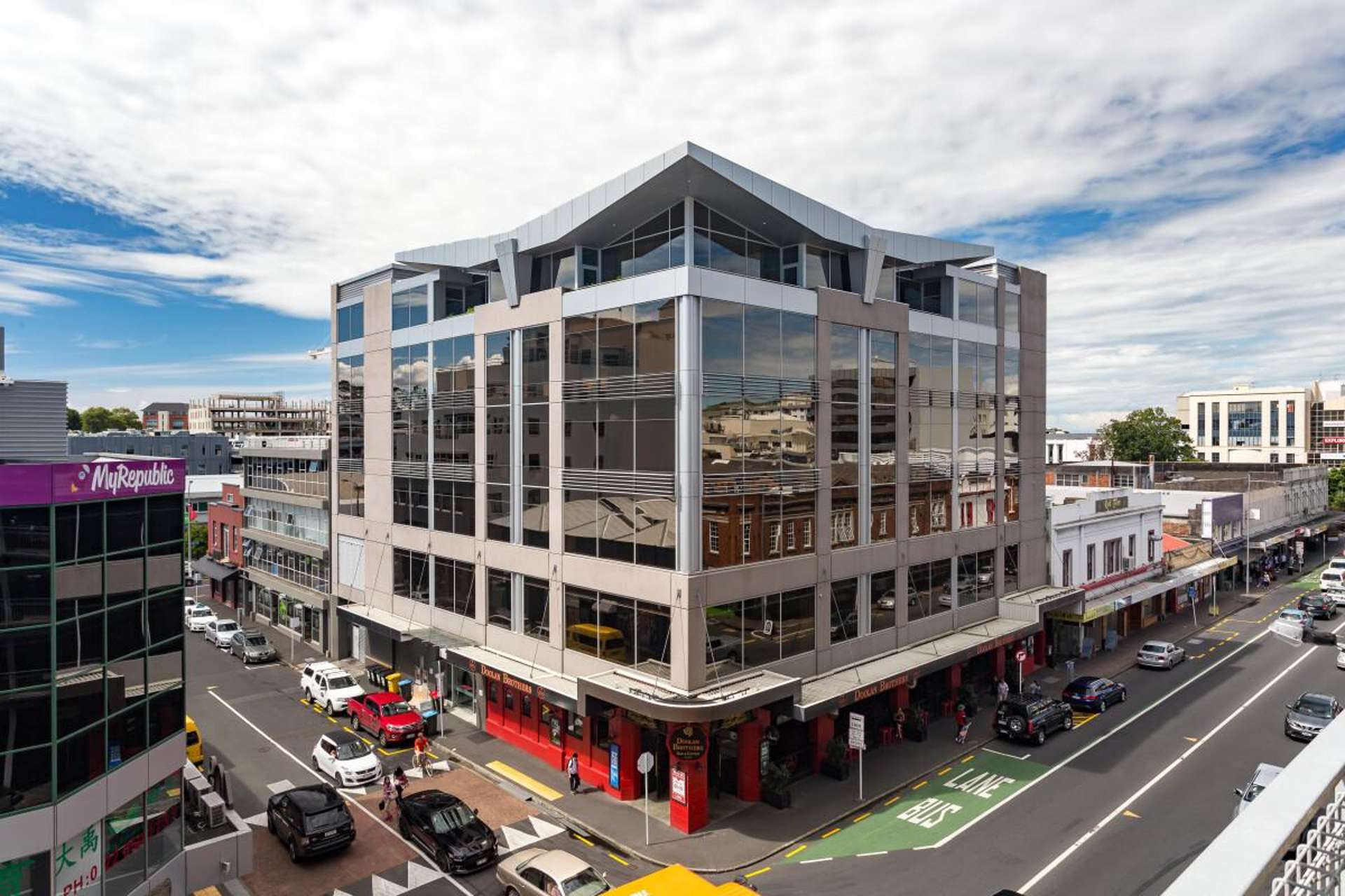 414 Khyber Pass Road Newmarket_0