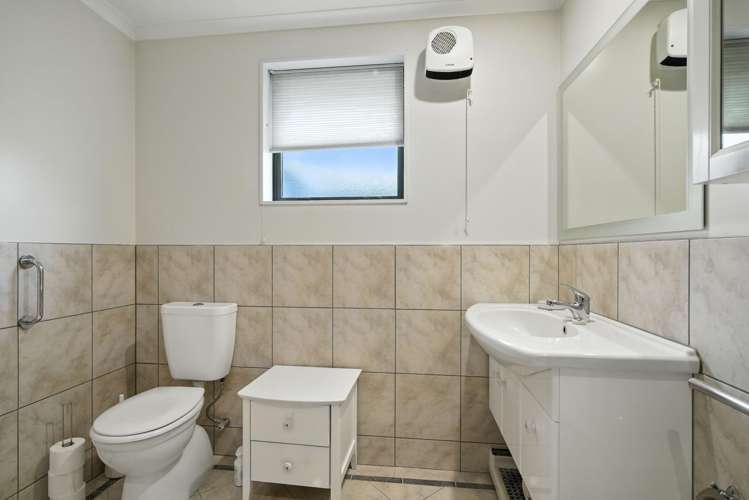 7b Lanark Street Mosgiel_16