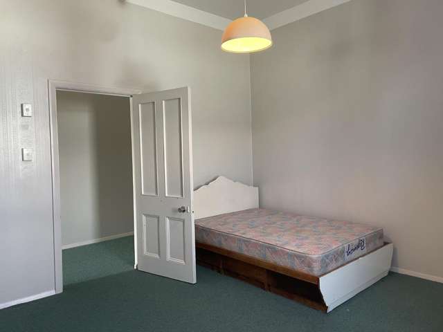 20B Bay Street 1336_4