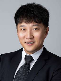 Tony Zhu