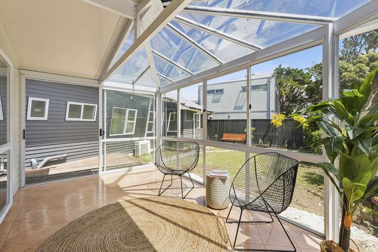 22 Quebec Street Kingston_15