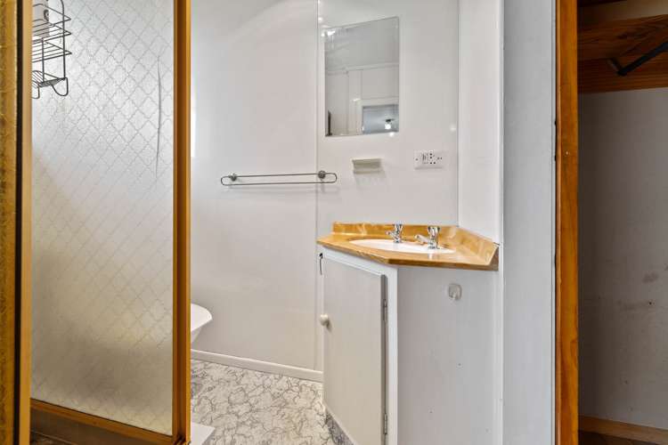 30 Weka Place Tokoroa_7