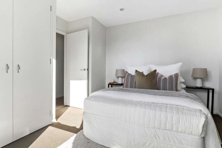 15/166 Mokoia Road Chatswood_9