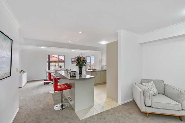 4 Kokako Rise Papakura_2