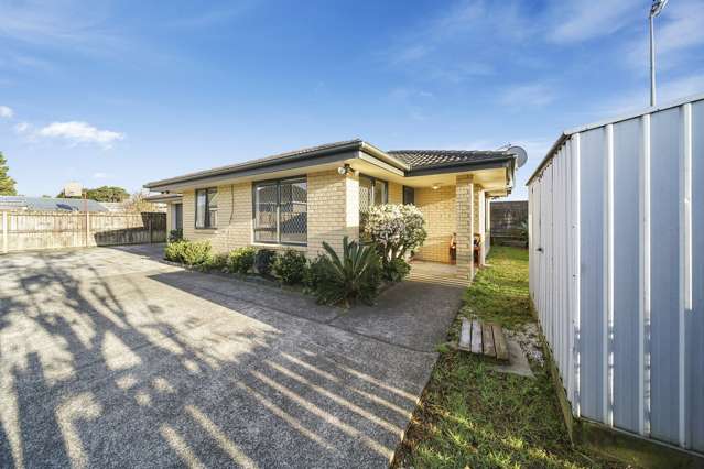 2/5 Kuranui Place Otahuhu_3