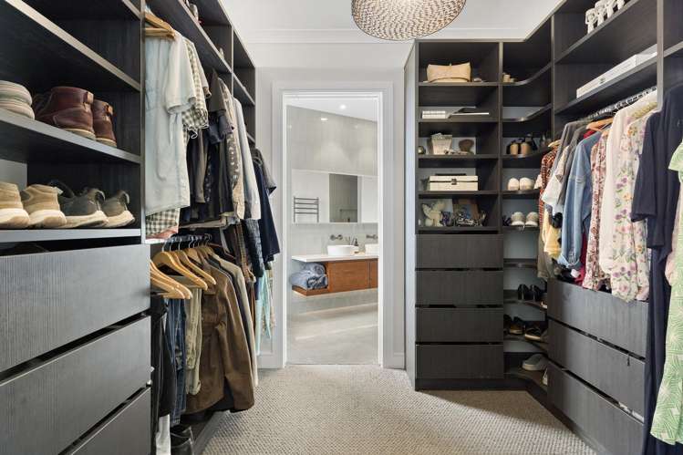 205A Cameron Town Road Pukekohe_18