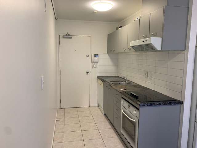 60/146 Fanshawe Street Auckland Central_2