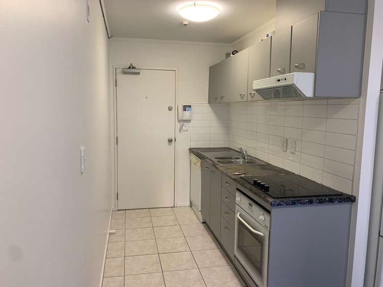 60/146 Fanshawe Street Auckland Central_2