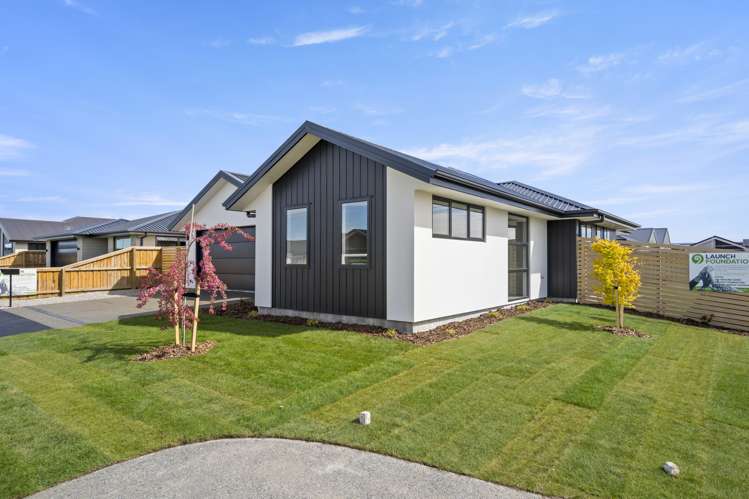 14 Hayshed Street Rolleston_23