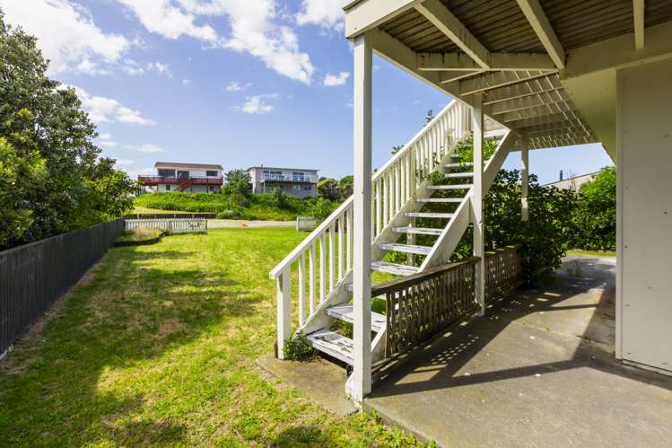 412 Ormond Drive Mahia_7
