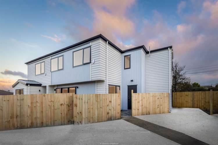 6/5 Thompson Street Mangere East_0