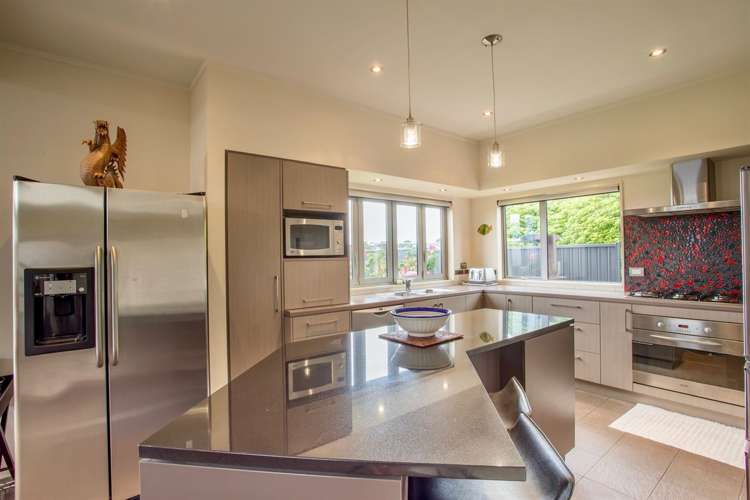 24 Acheron Way Te Anau_7