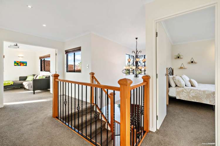 7 Dunvegan Rise East Tamaki Heights_14