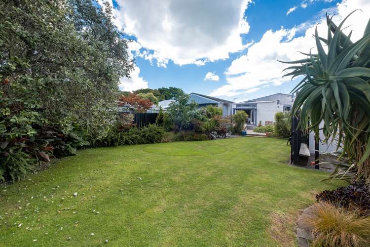 14 Mcdonald Street Napier South_12