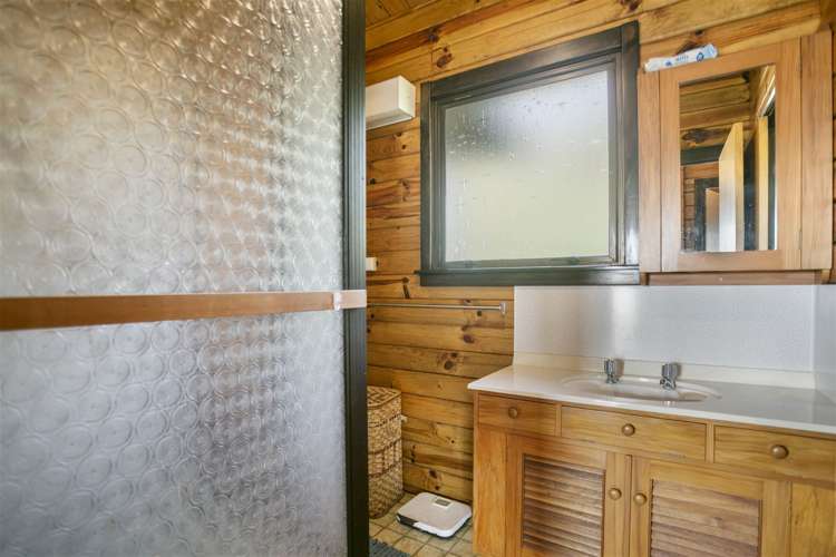 22 Leo Street Waihi Beach_6