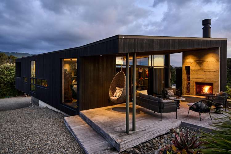 94 Paetawa Road Peka Peka_30