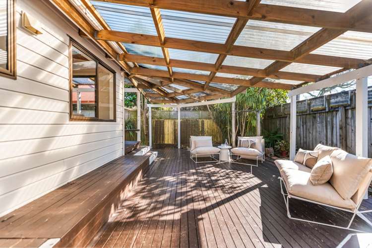 144B Hinemoa Street Birkenhead Point_23