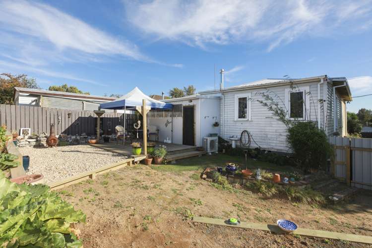 25 Bryce Street Kihikihi_23