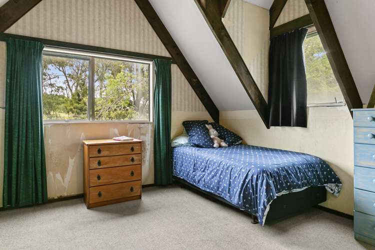 250 Link Road Wairakei and Surrounds_24