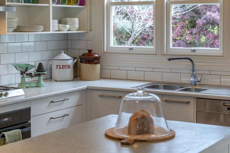 124 Rimmer Road Helensville_14