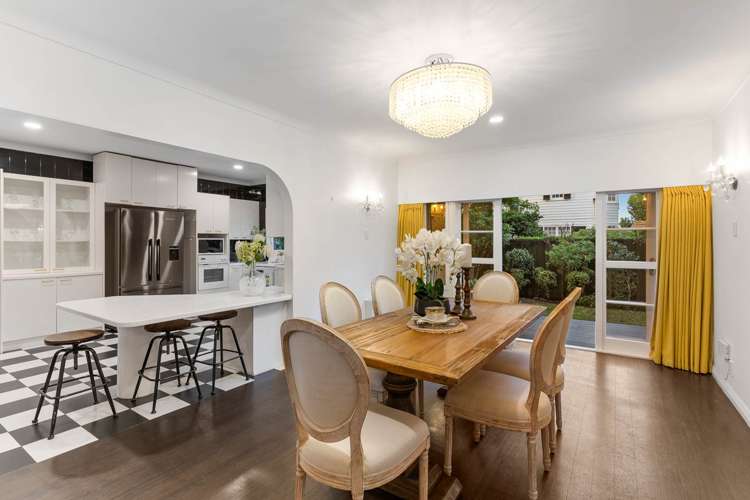 292 Victoria Avenue Remuera_32