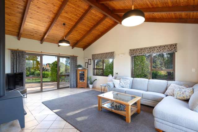 91 Maisey Road Redwood Valley_2