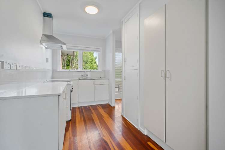 3/776 New North Road Mount Albert_5