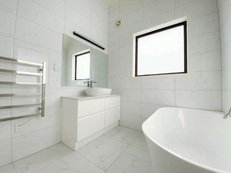 1/130 Great South Road Epsom_10