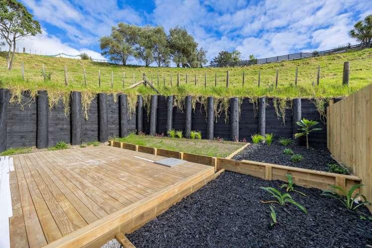 64 Ara Taha Crescent Orewa_10