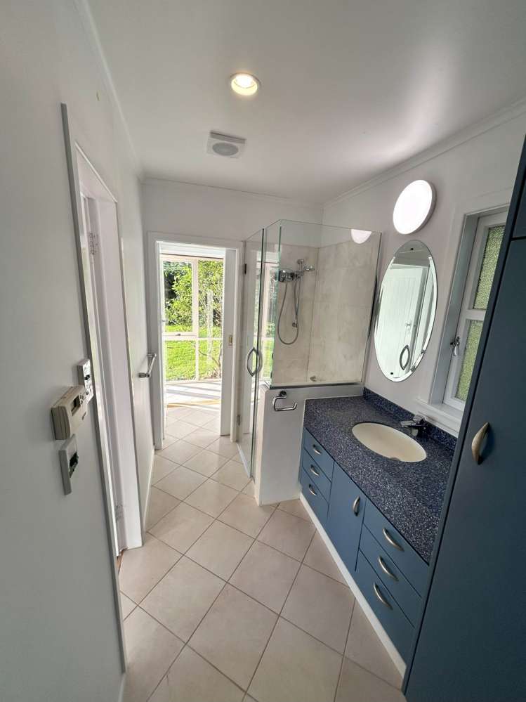 54a Warman Road Okura_7