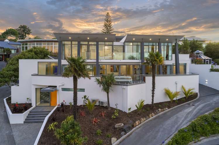 26 Overdale Drive Cashmere_0